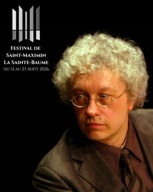 Concert : Ensemble 