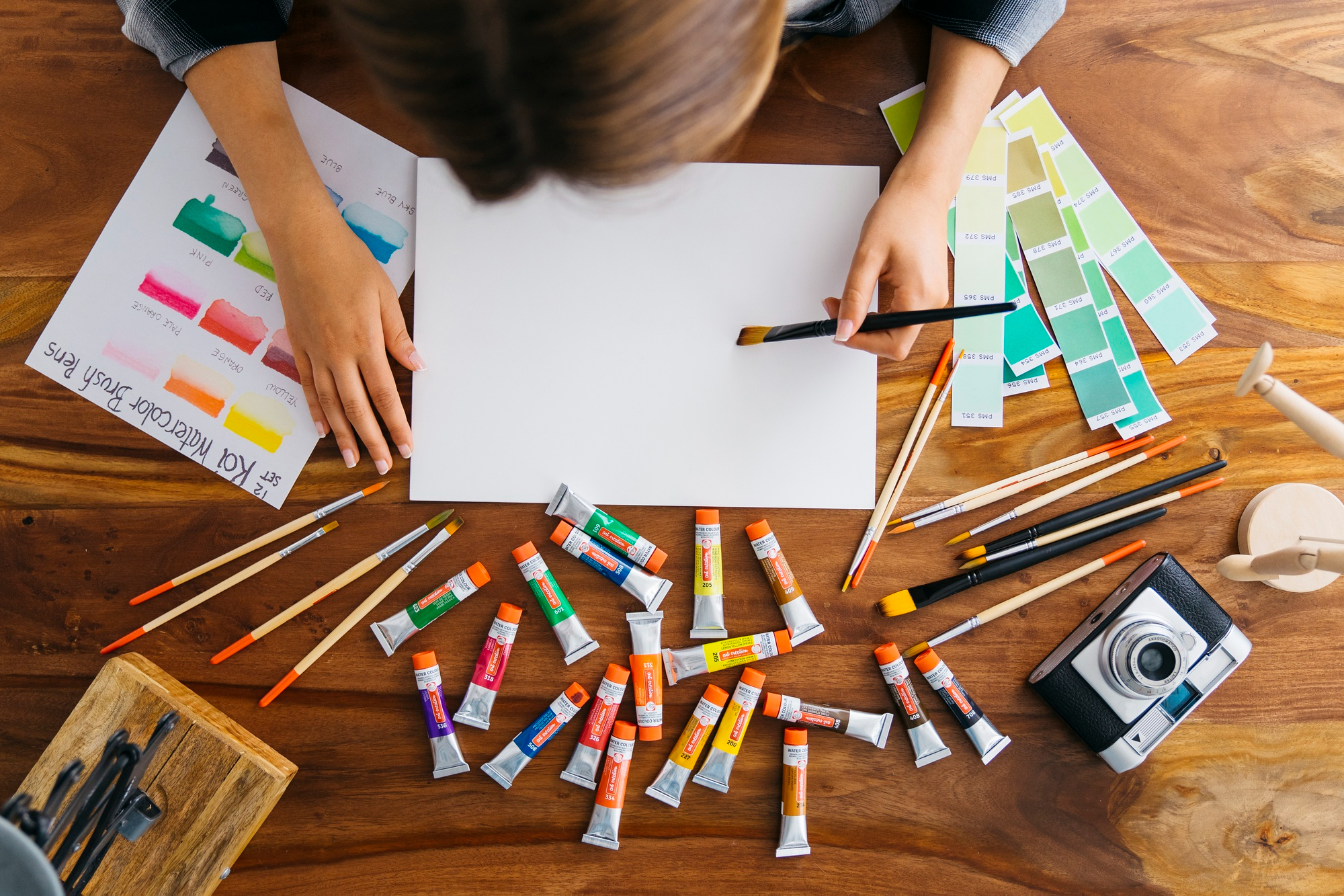 Rencontre, atelier BD & d�dicaces avec P. Lordvig
