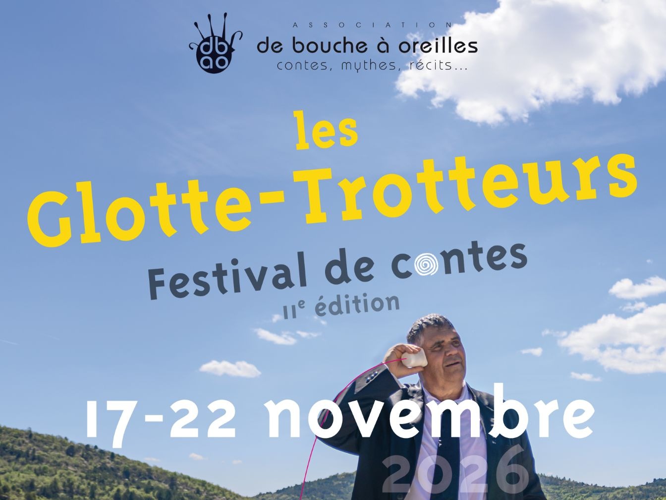 �Les Aventures de Toupti-Toupti�, par Fabienne Morel