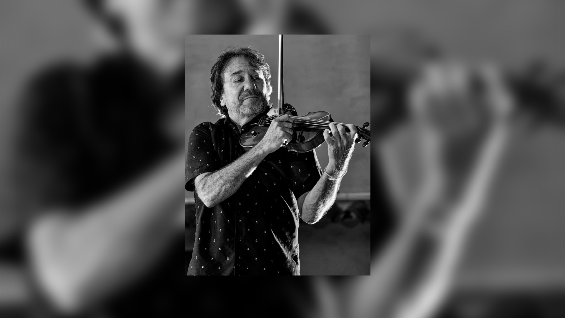 Jazz club : Fran�ois Arnaud Quartet