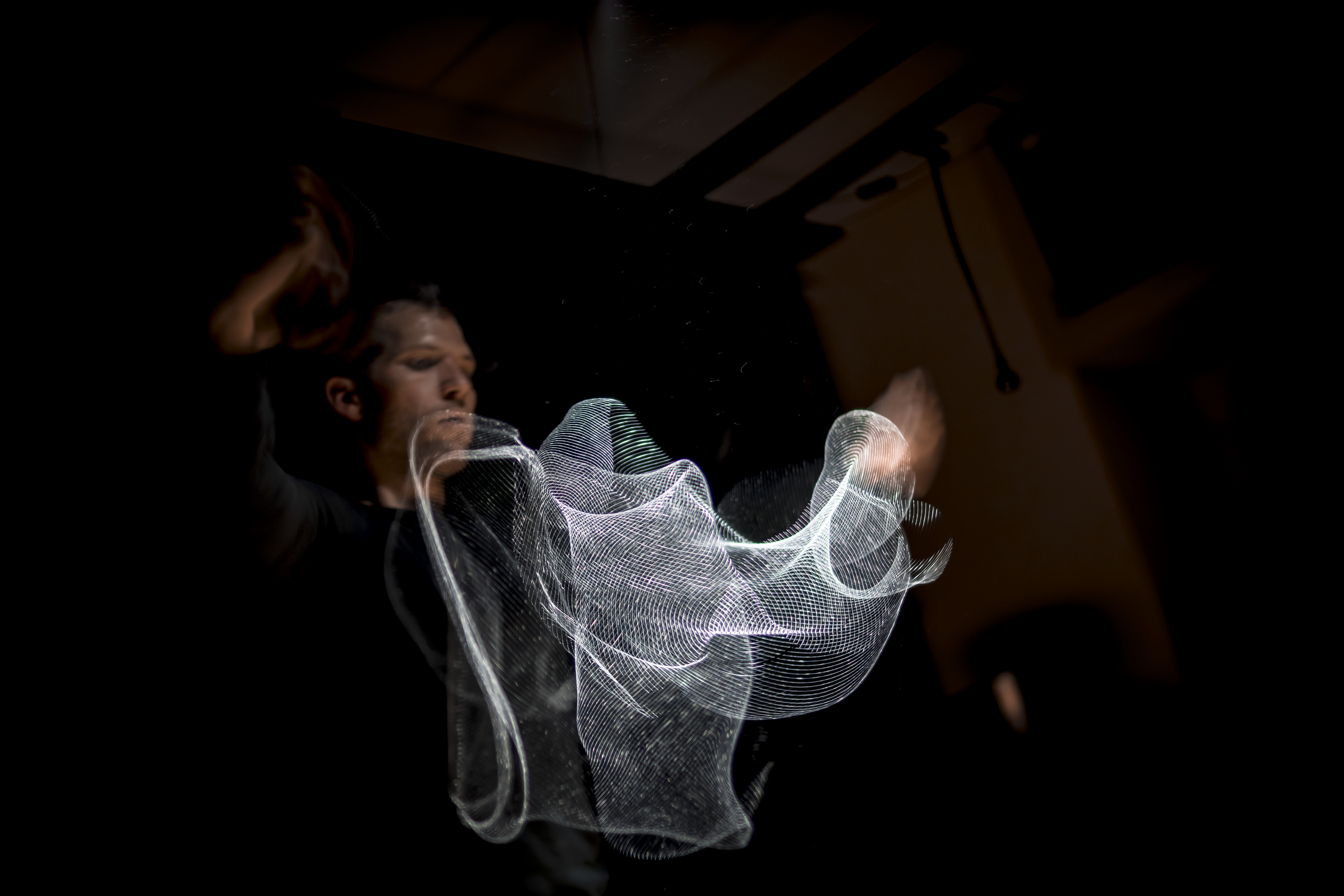 Jeune Public - Spectacle/Cirque 