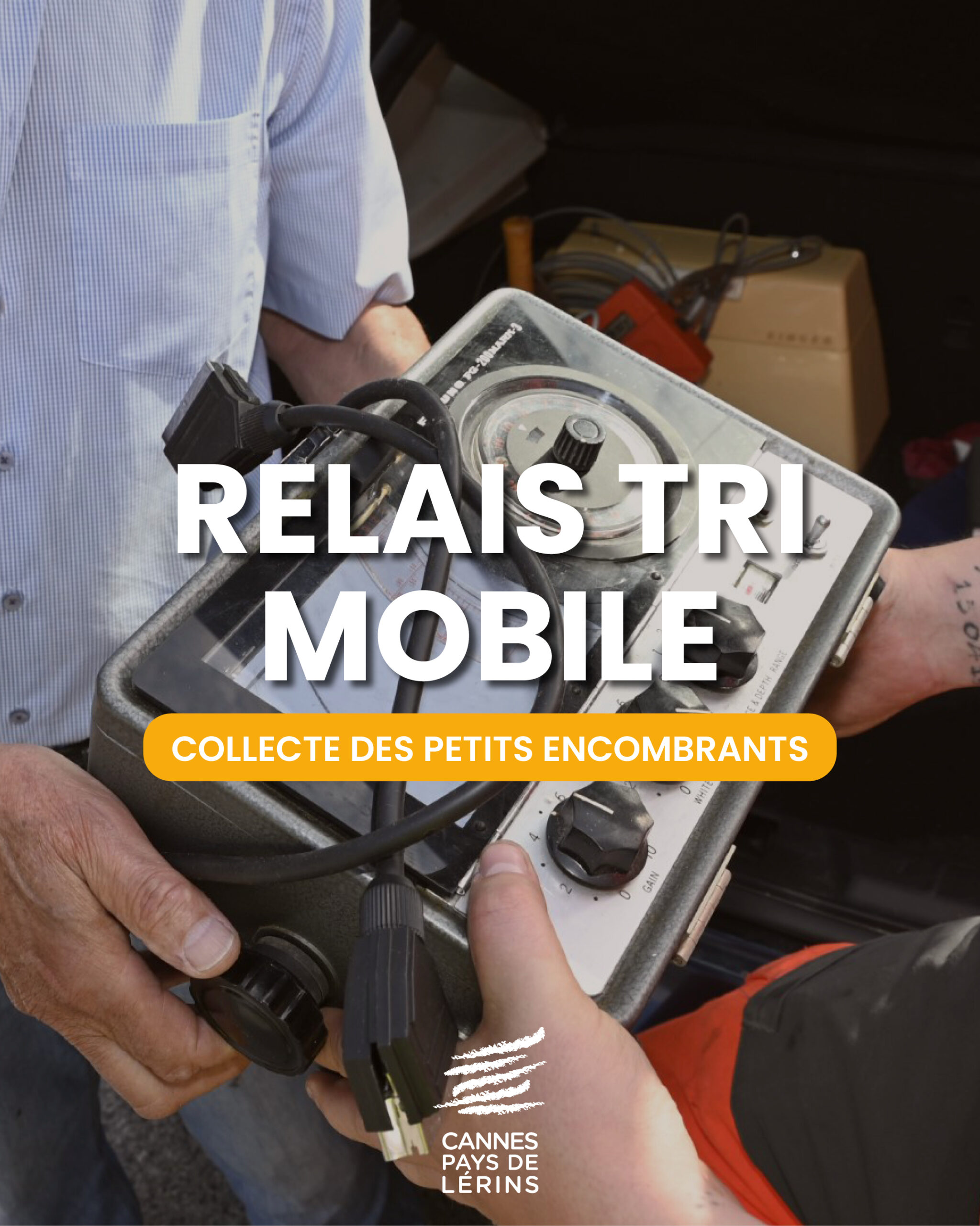 Relai Tri Mobile