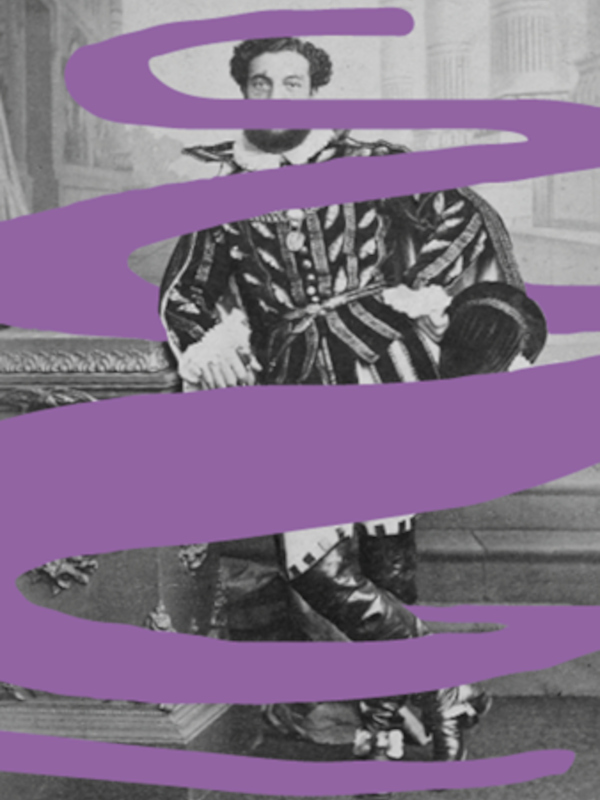 Don Carlos