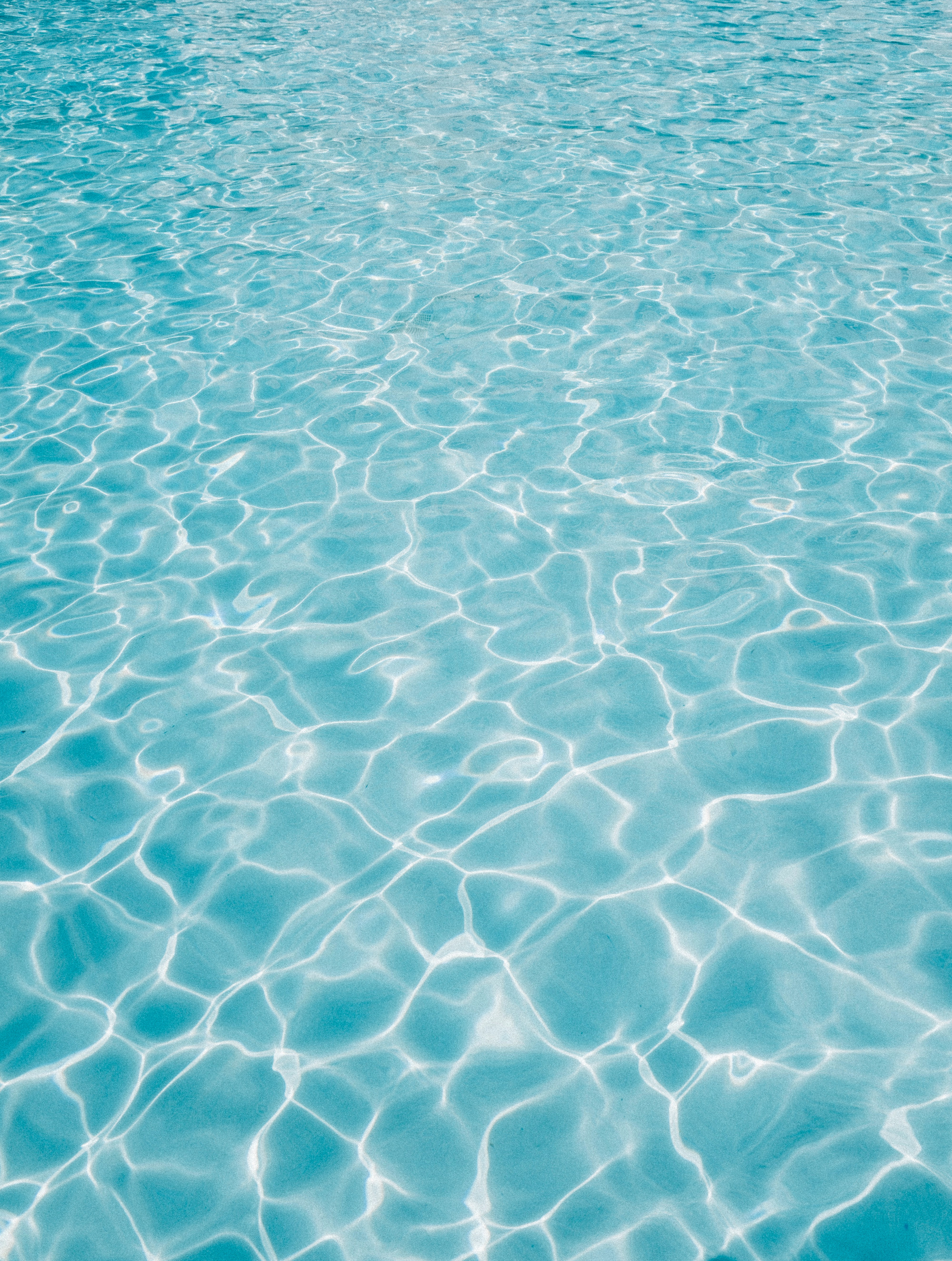 Aquagym au golf resort