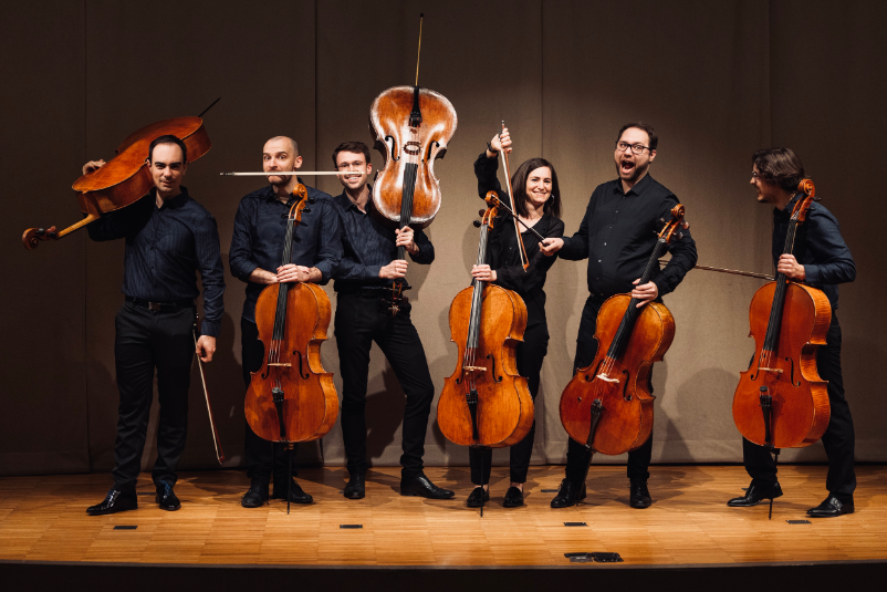 Automne Musical 11�me �dition 