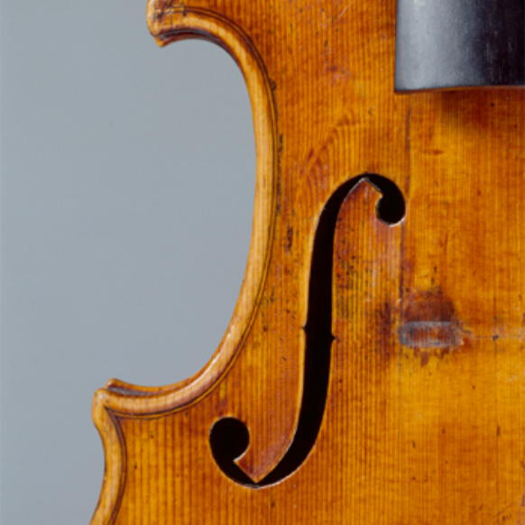 Automne Musical 11�me �dition - Concert des �tudiants de la Master-class
