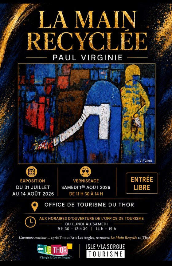 Exposition 
