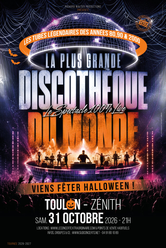 Concert - 