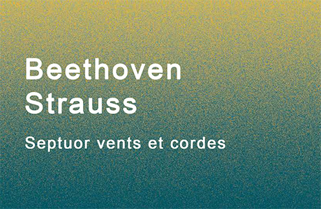 Concert - L'Heure exquise 