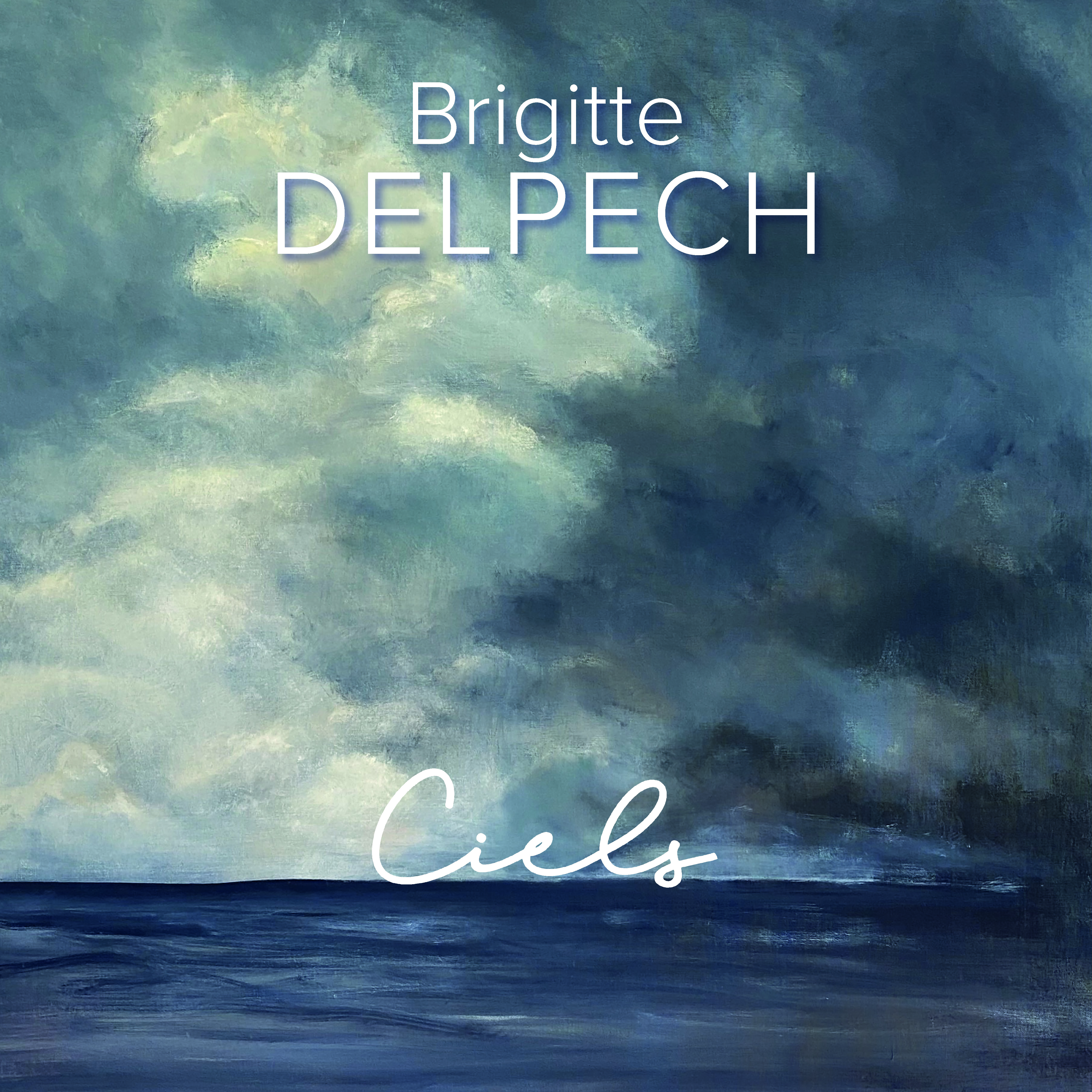 Exposition de peintures