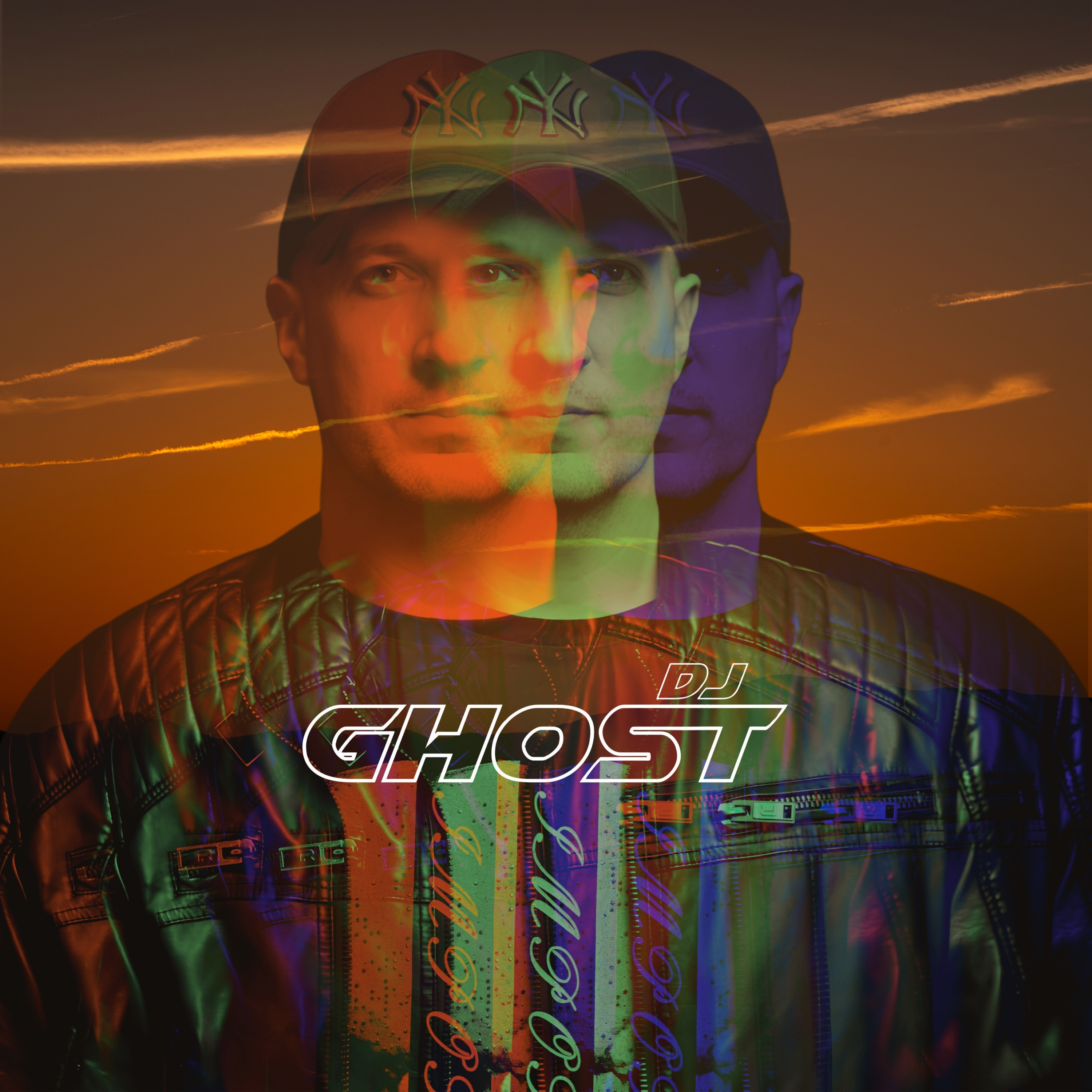 Summer Closing Party : DJ Ghost