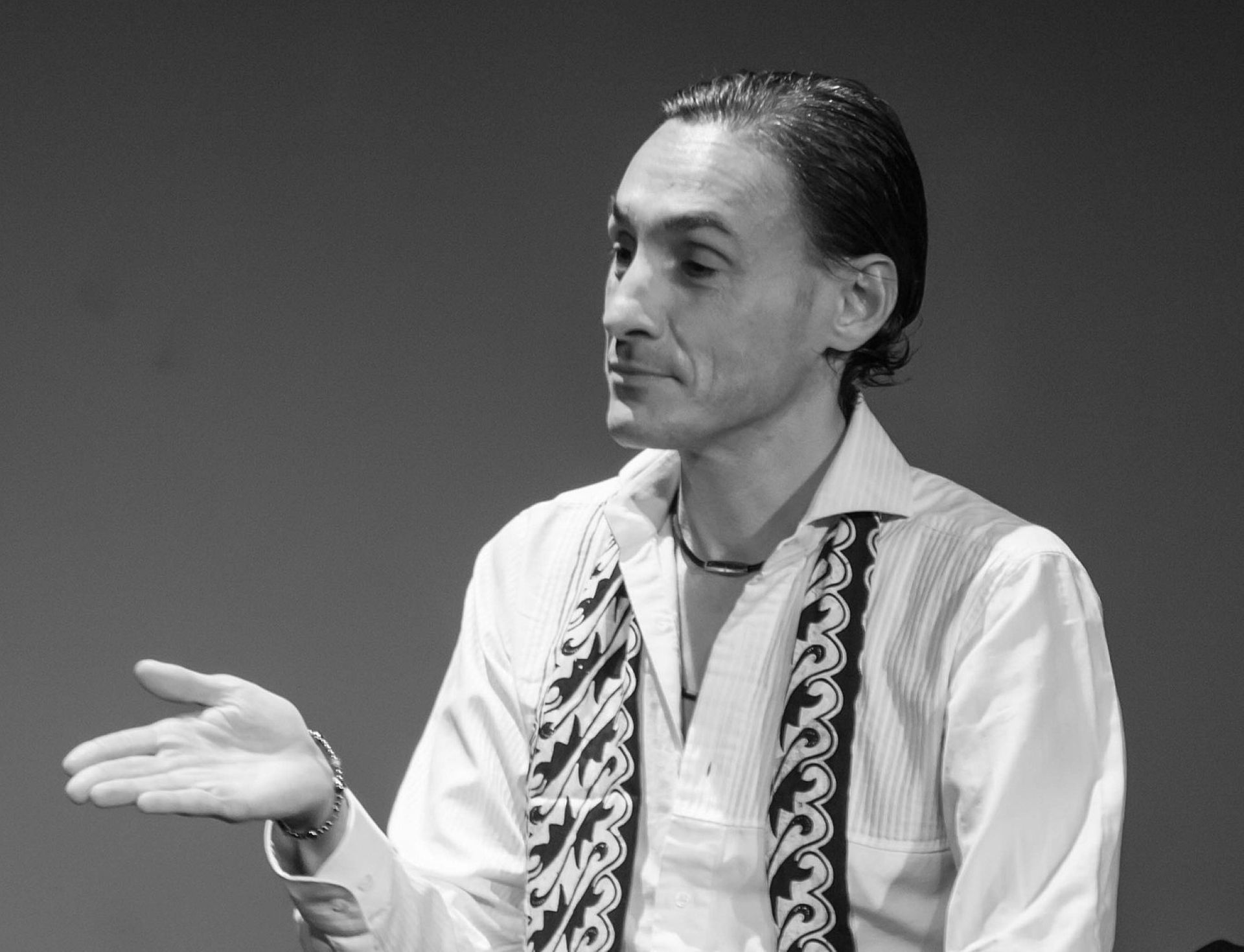Concert - Mozart en lumi�re