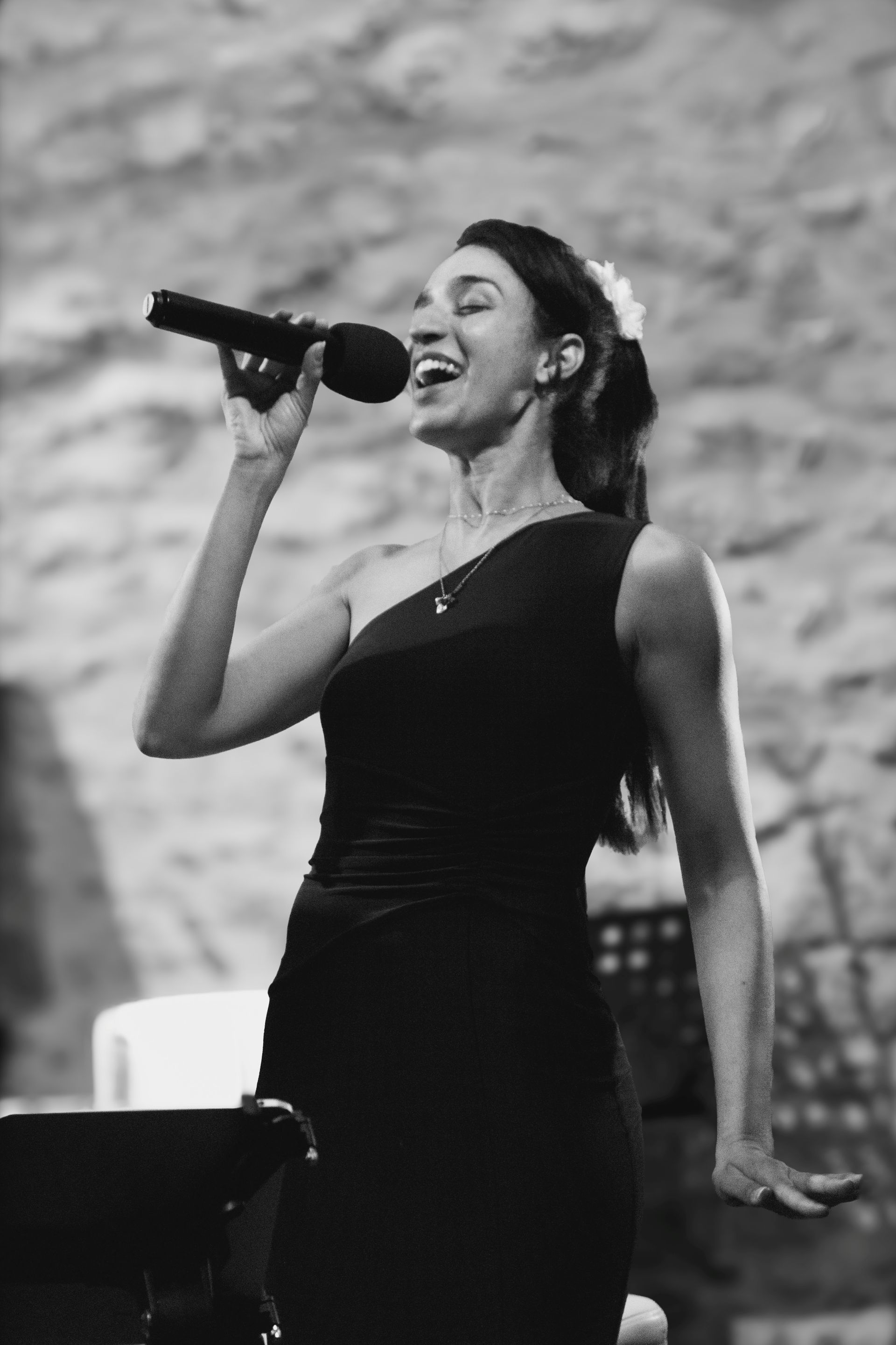 Concert - A alma do Brasil