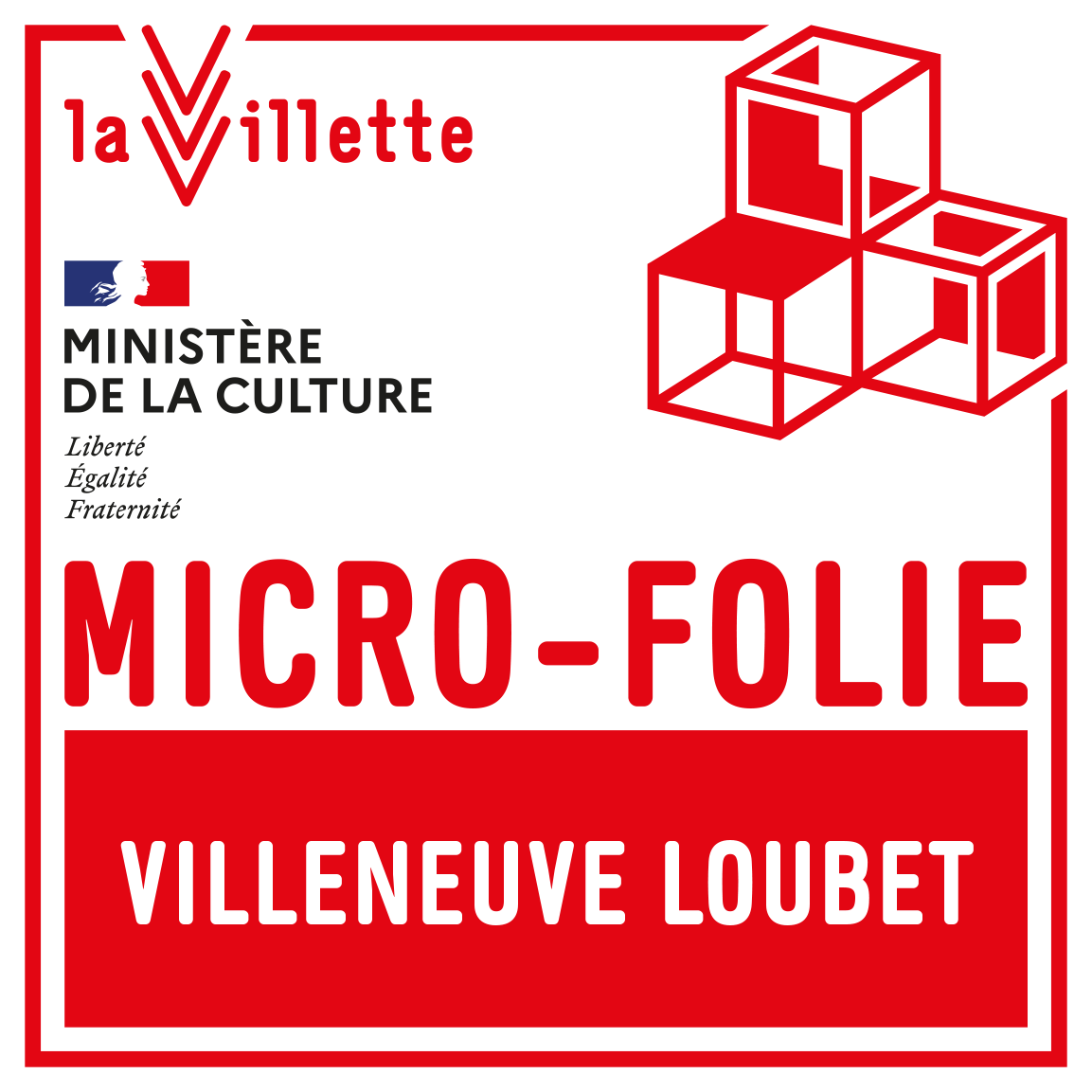 Rendez-vous Micro-Folie 