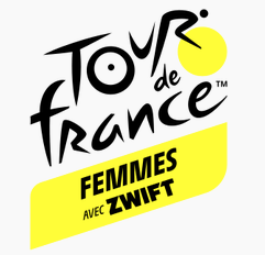 Tour de France Femmes � Malijai