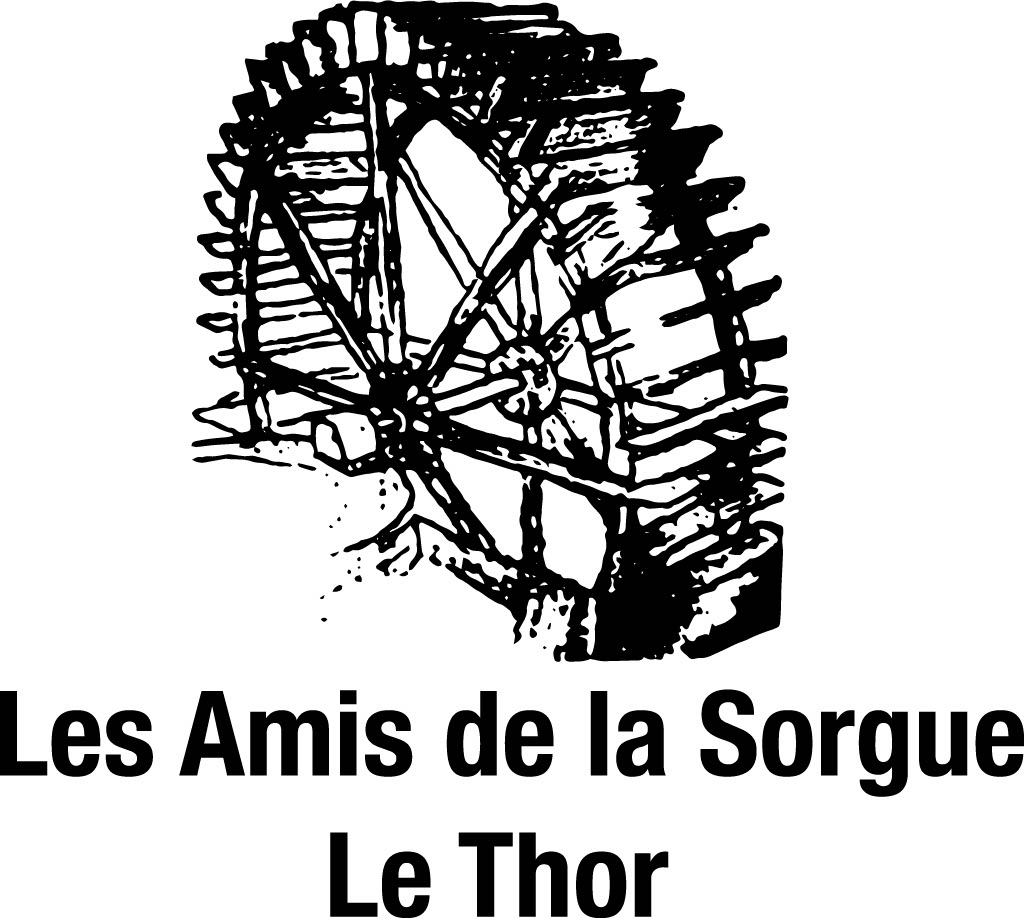 F�te de la Sorgue