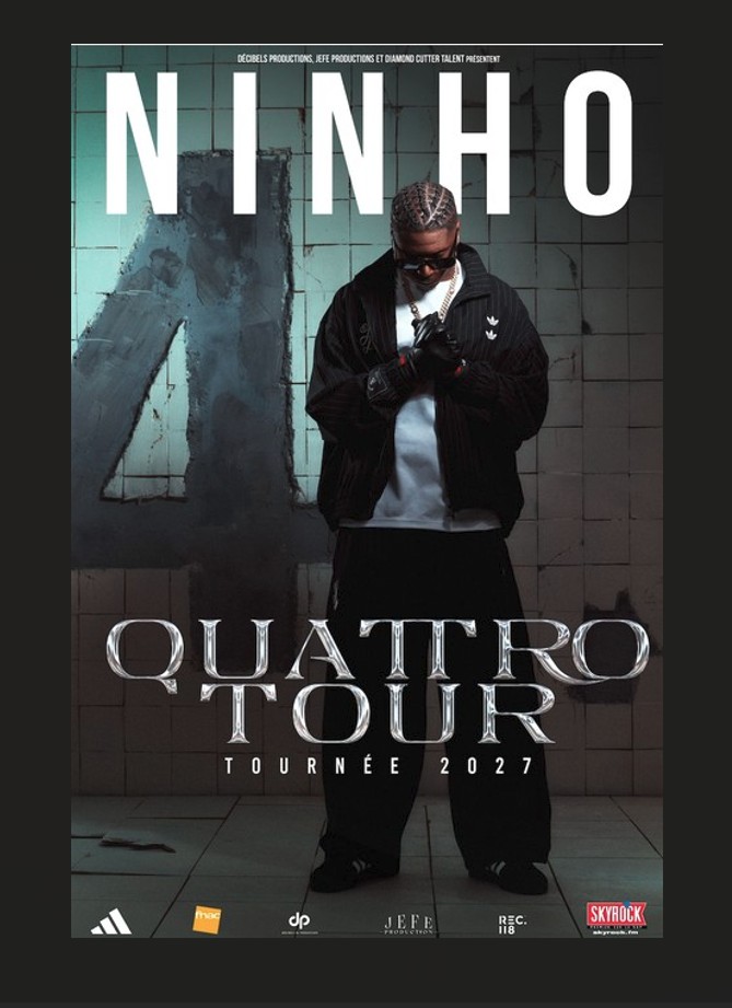 Ninho