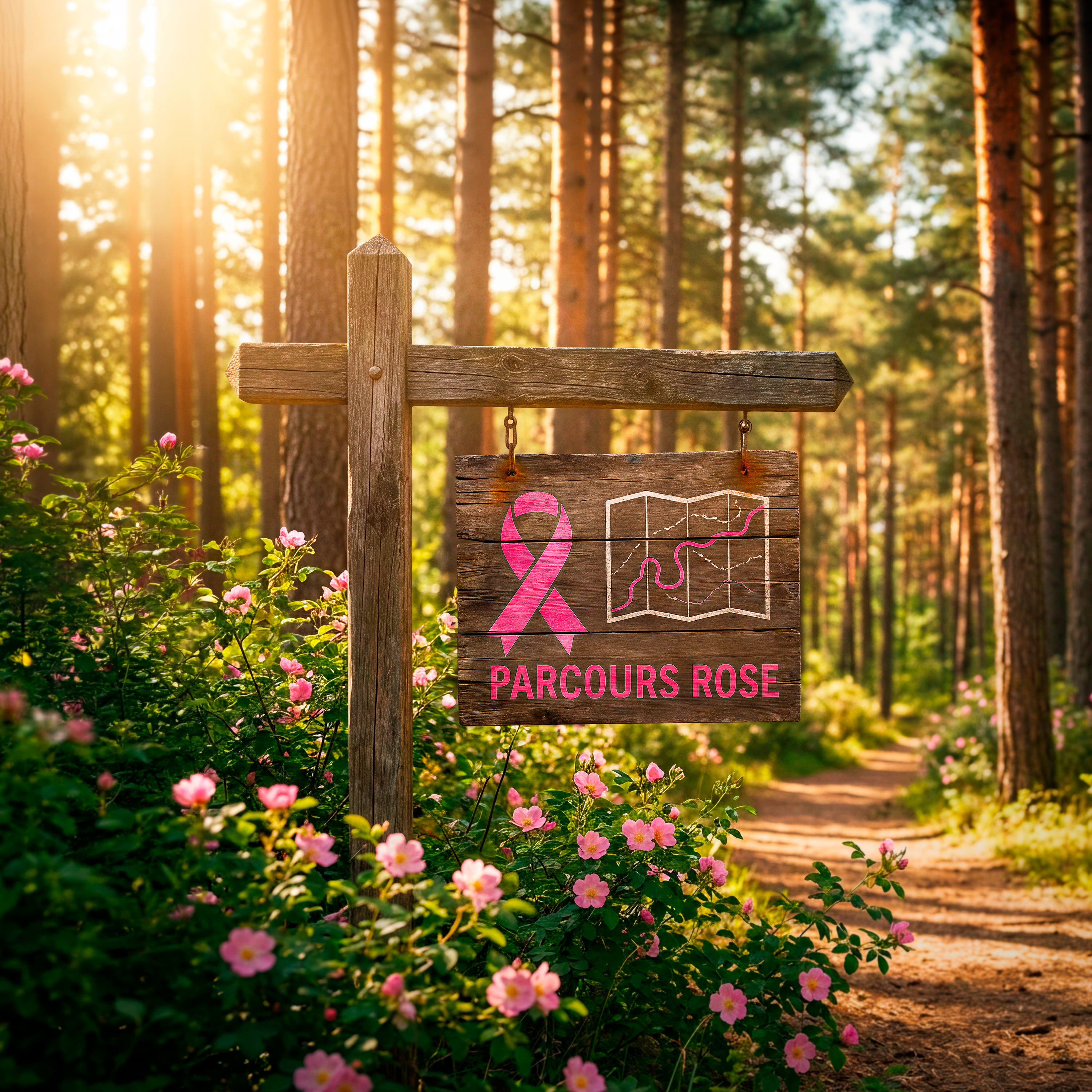 Gr�oux en Rose au Casino !