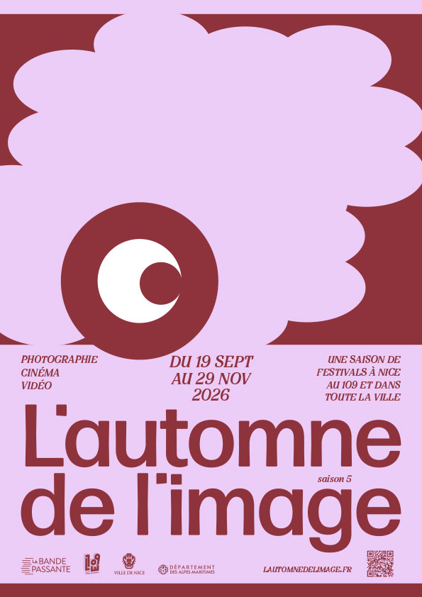 L'Automne de l'Image