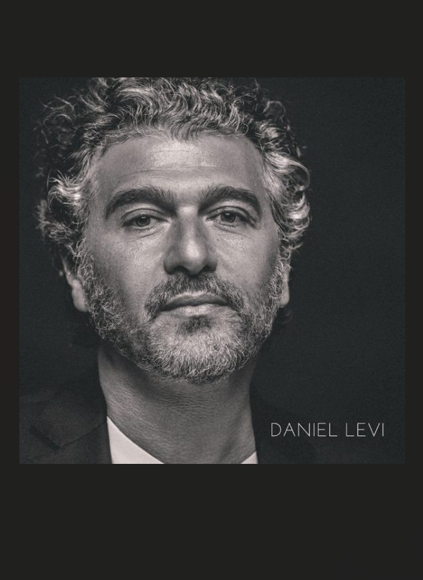 Concert Association Daniel Levi