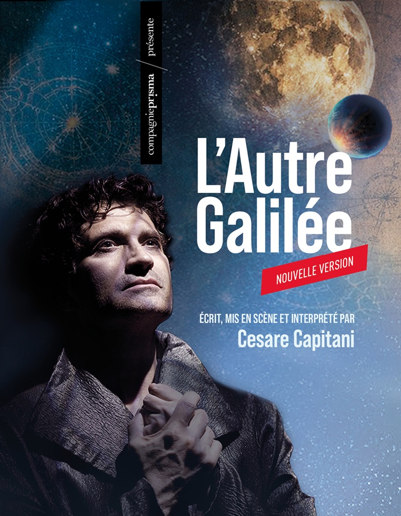 L'autre Galil�e