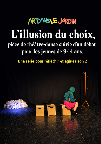 L'Illusion du choix