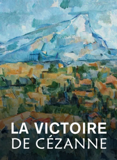 Diffusion au Mus�e Micro-Folie : 