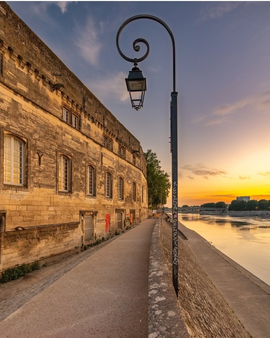 Journ�es europ�ennes du patrimoine au Mus�e R�attu