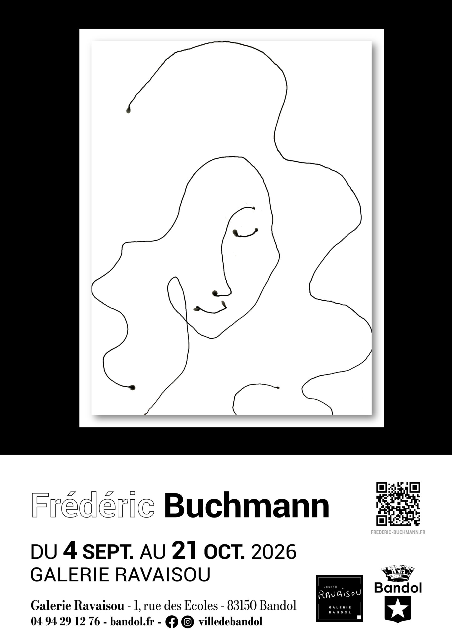 Fr�d�ric BUCHMANN