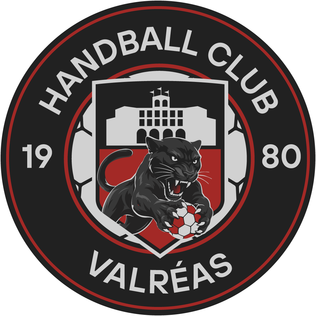Permanences licences pour la saison 2026/2027 - Handball Club de Valr�as (HBCV)
