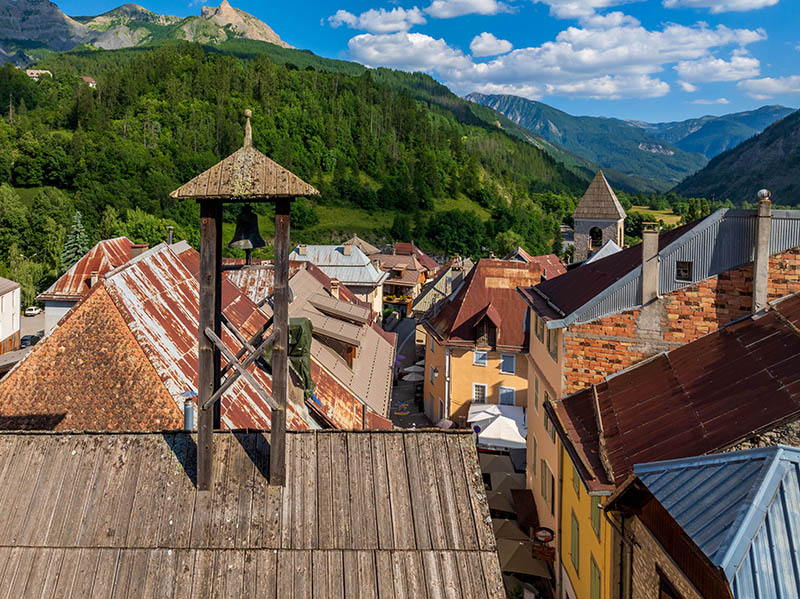 Journ�es Europ�ennes du patrimoine
