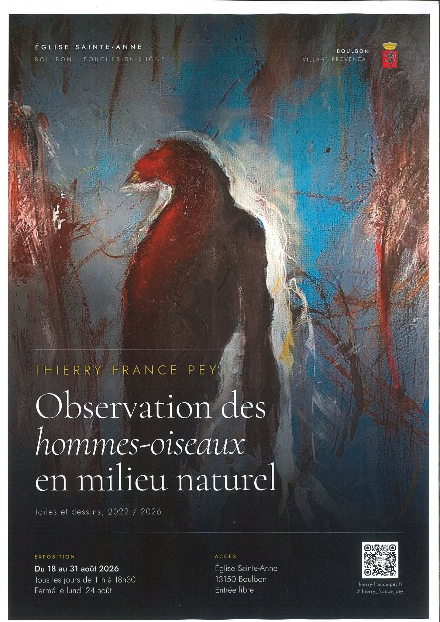 Exposition 