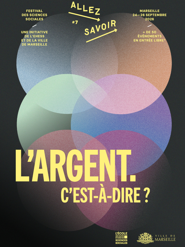 Festival Allez Savoir dans les biblioth�ques