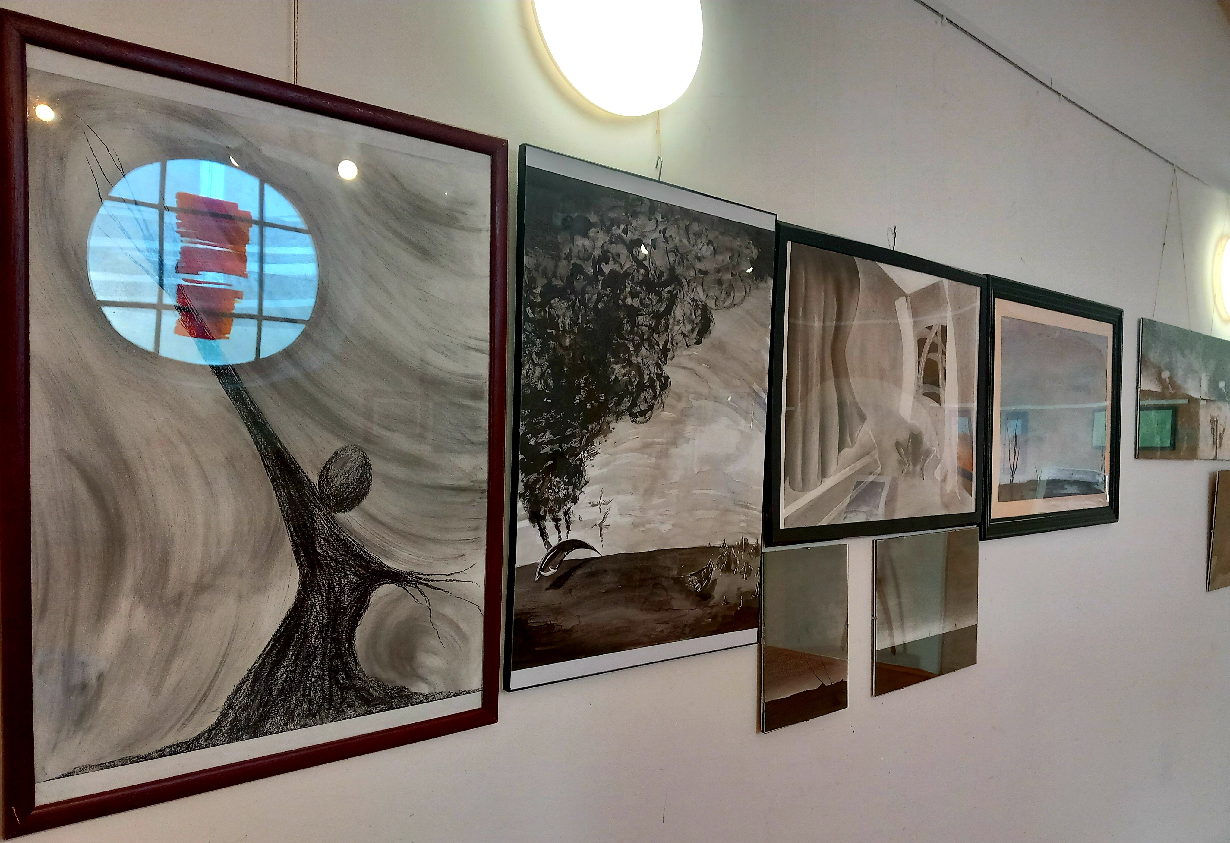 Exposition 
