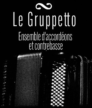 Concert � Le Gruppetto �
