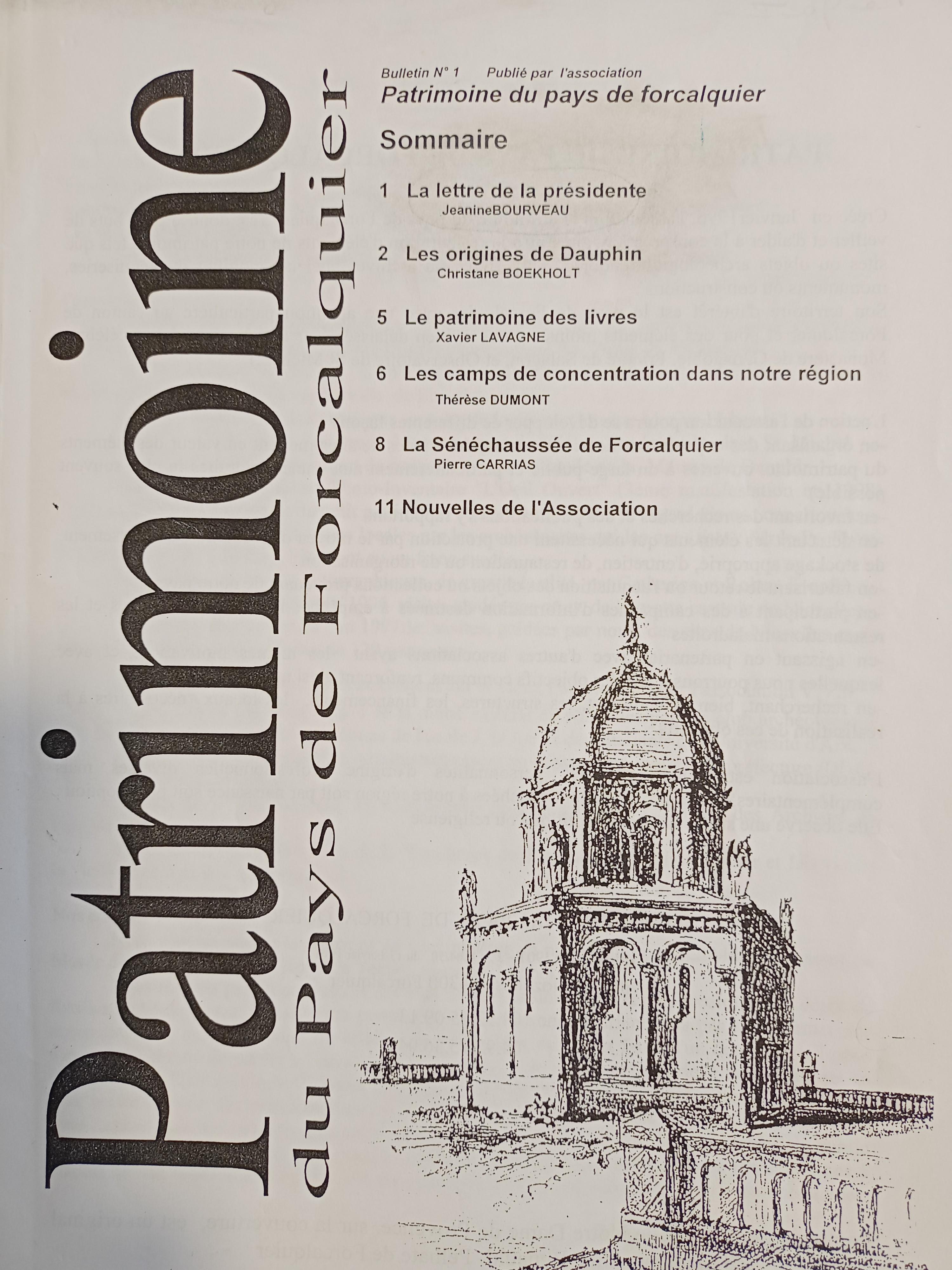 Rendez-vous au mus�e : 30 ans dans les coulisses du Patrimoine