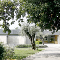 Une visite du pass� : comment les archives peuvent redonner vie � un �l�ment oubli� ?