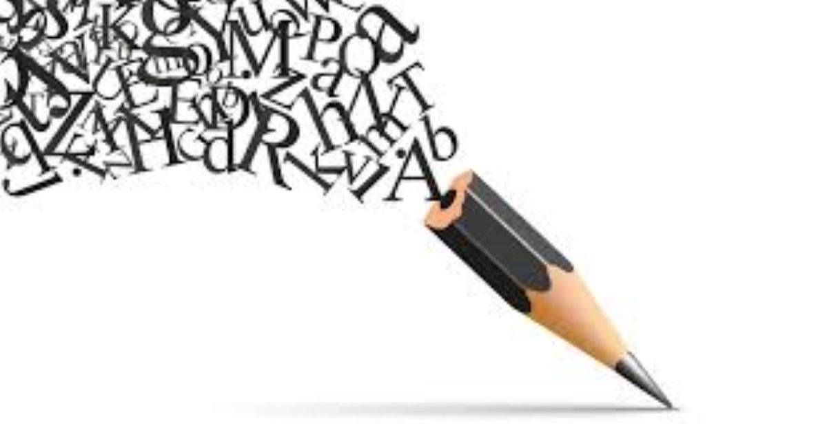 Ateliers d'�criture