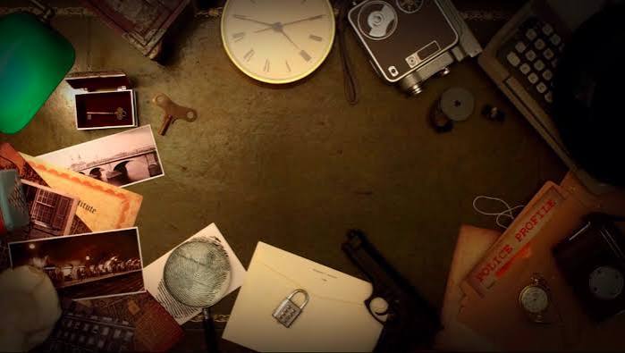 Escape Game : Face � l'IA