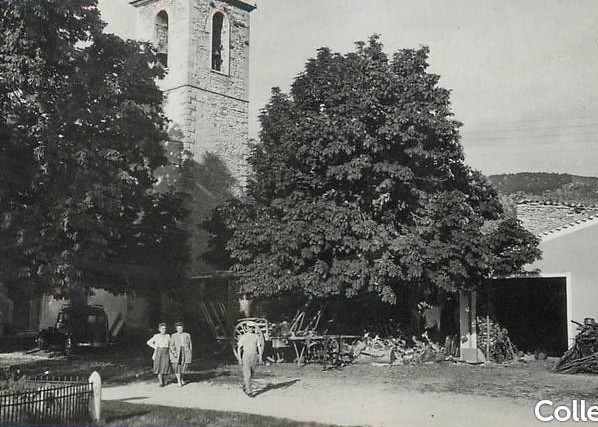 Journ�es Europ�ennes du patrimoine