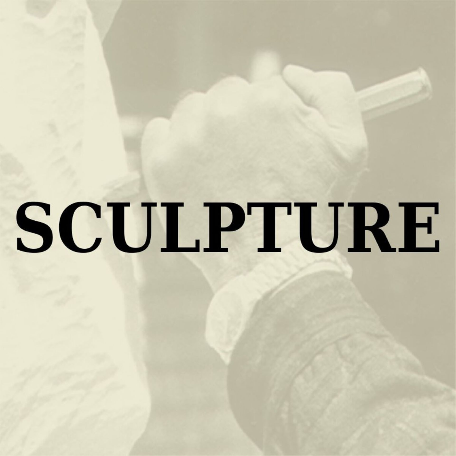 Exposition de sculptures : Nathalie Laplane