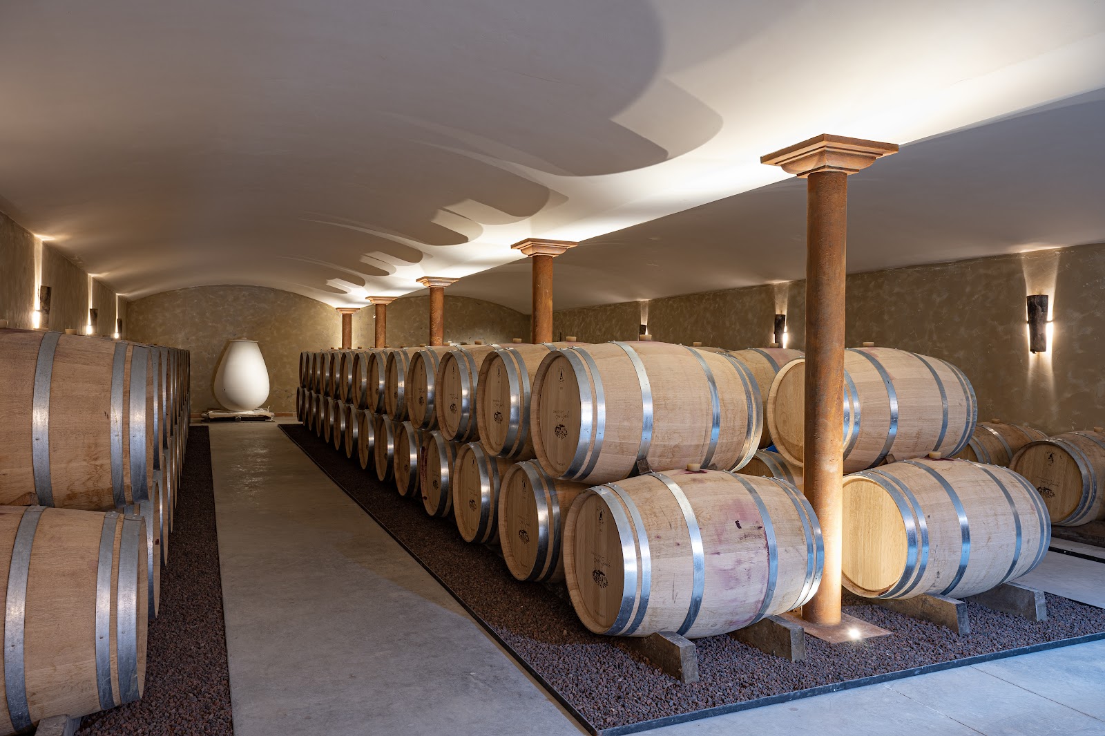 Journ�es du patrimoine : Domaine de la Giscle