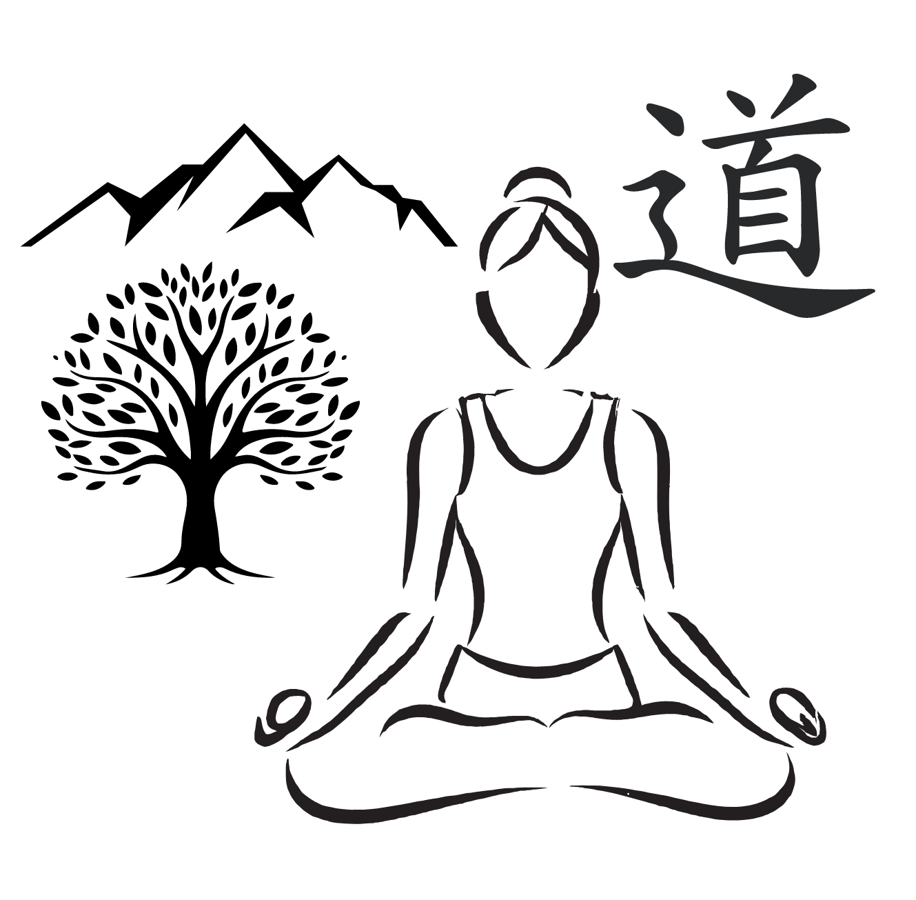 Ateliers de M�ditation