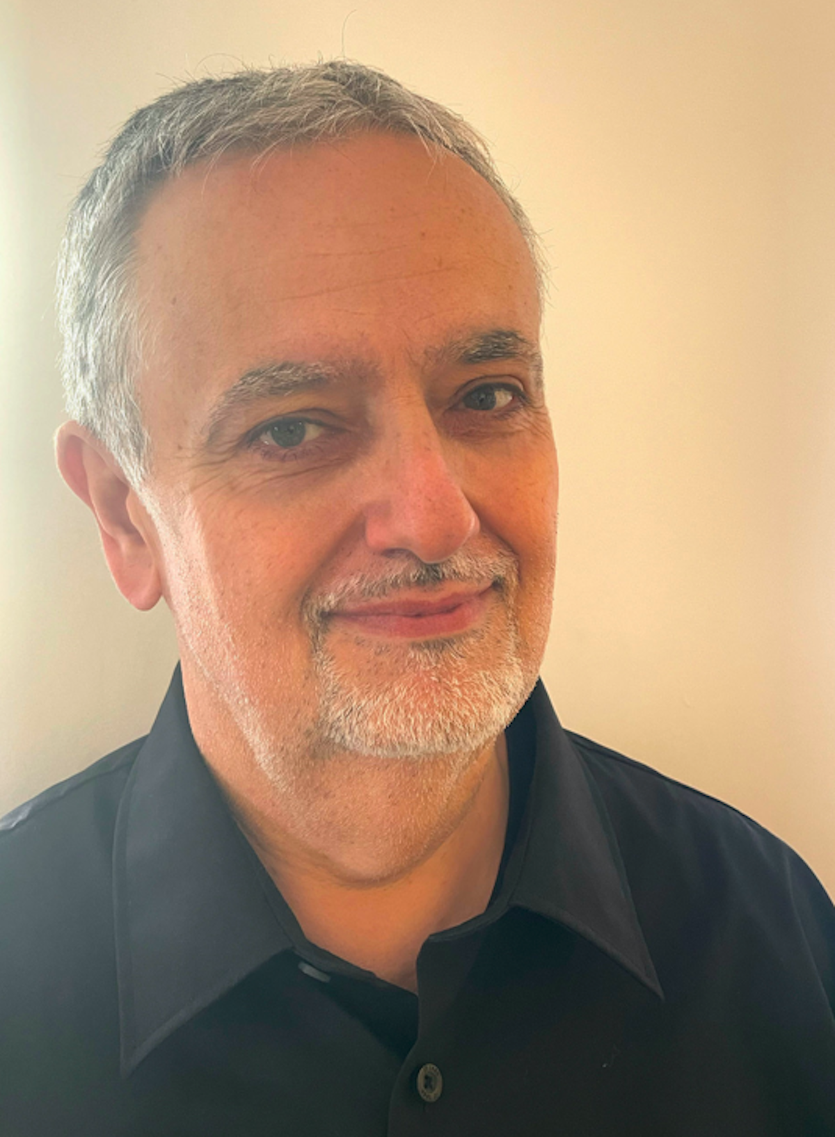 Rencontre et d�dicaces avec l'illustrateur Michel Montheillet