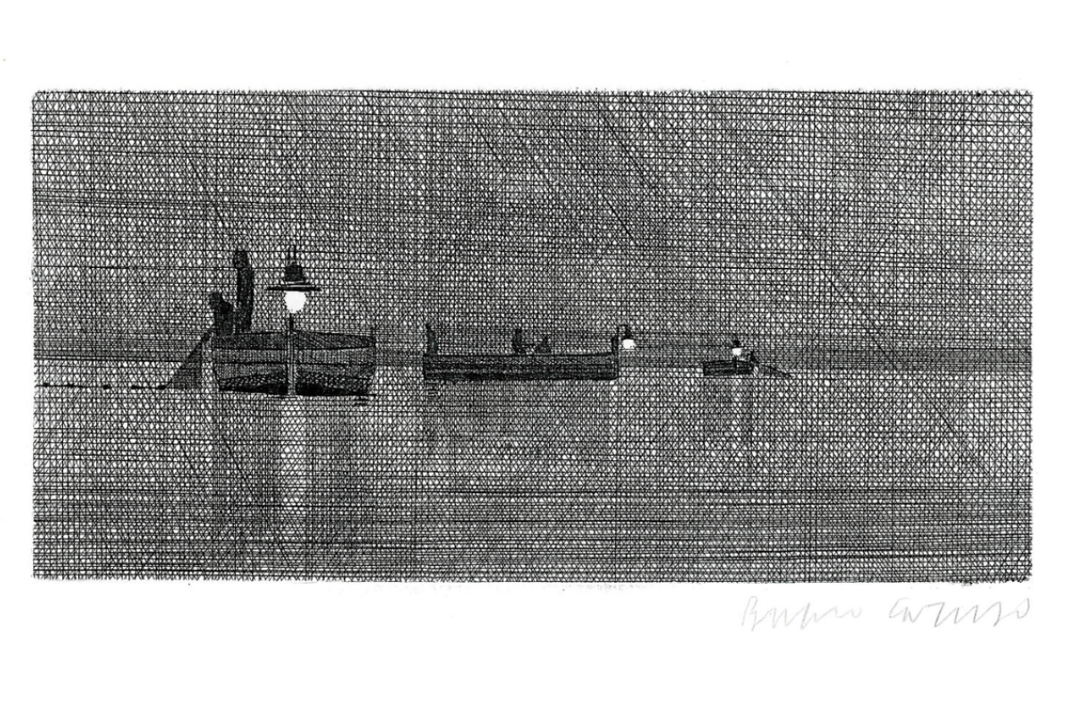 Mattanza_25