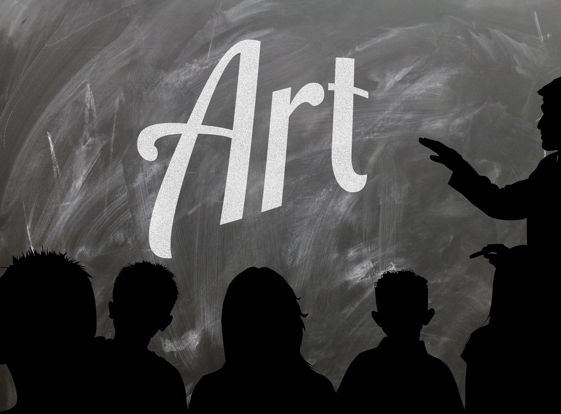 Salon des Arts 2026 - 46�me �dition