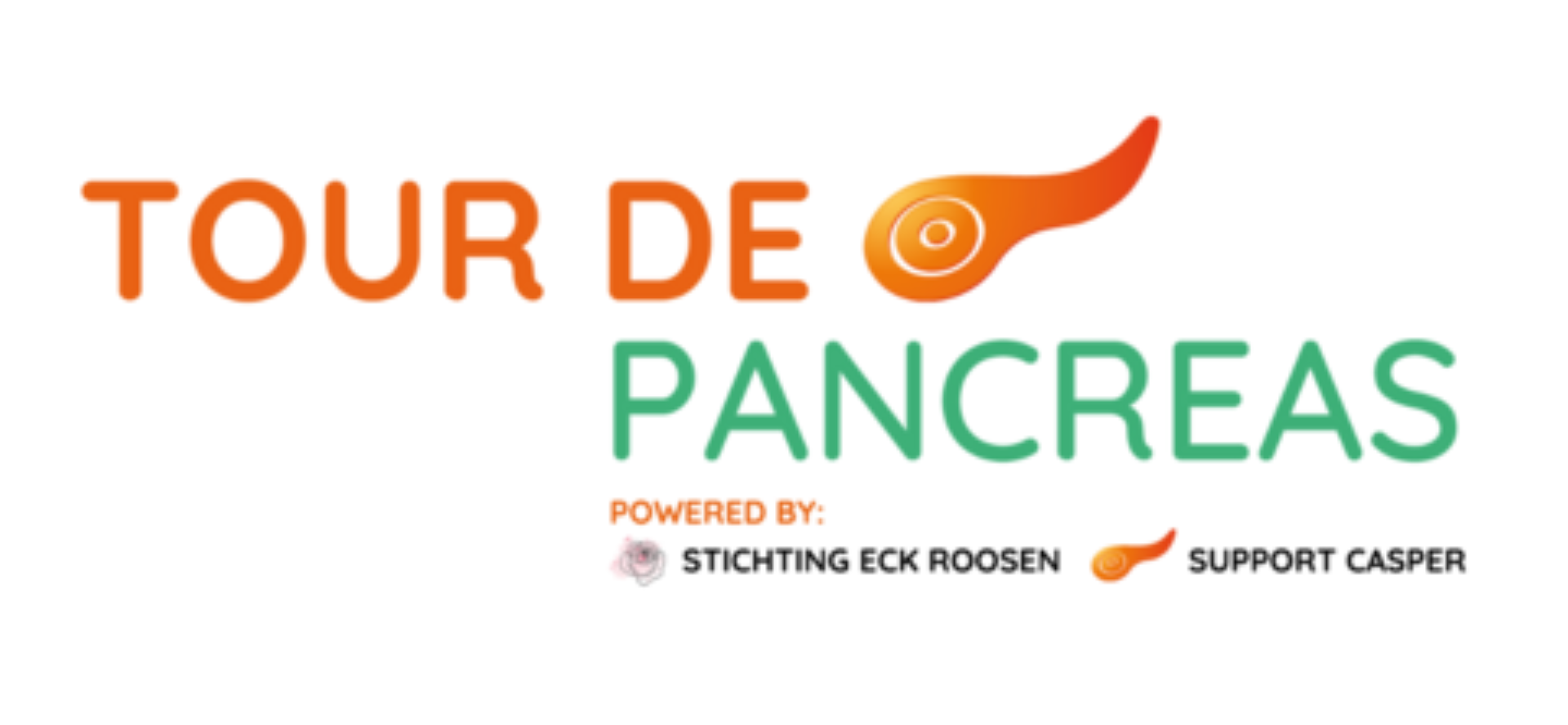 Tour de Pancr�as