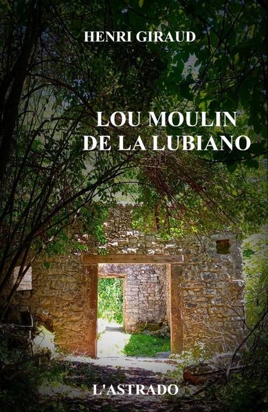Conf�rence sur l'ouvrage 