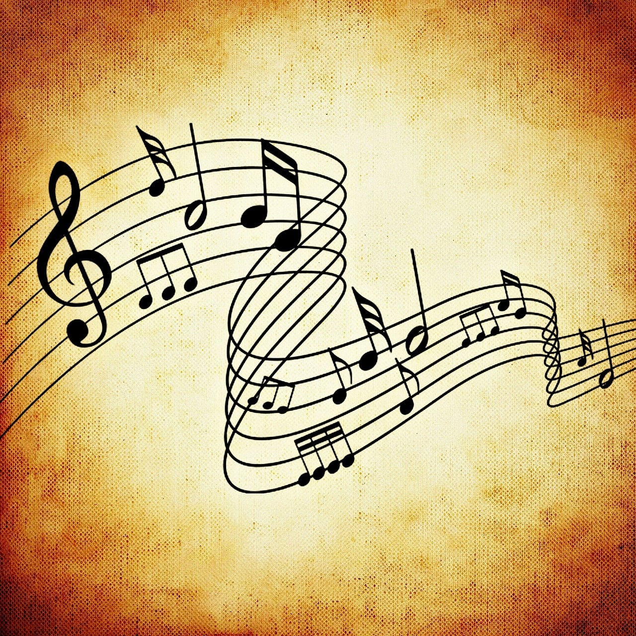 Journ�es Europ�ennes du Patrimoine : groupe vocal f�minin Eoukounat