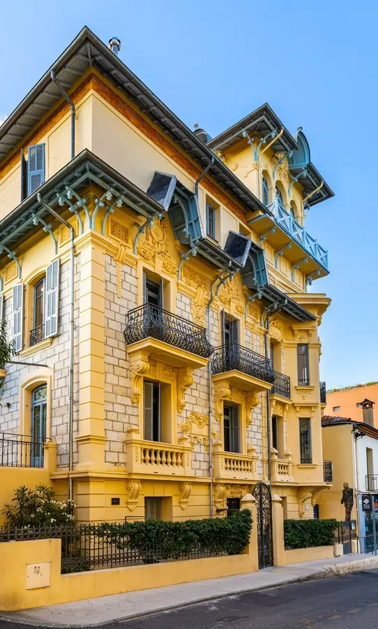 CONF�RENCE : PATRIMOINE EN P�RIL : UN H�RITAGE ARCH�OLOGIQUE � SAUVEGARDER